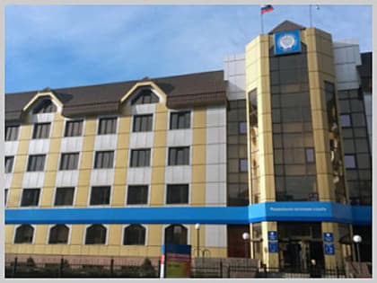 Коренные малочисленные народы Республики Алтай пользуются налоговыми льготами