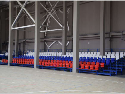 Понимание комплексных кадастровых работ