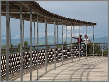 Подарки на День рождения: традиции и современные тенденции