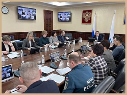 Более 27 000 детей планируется оздоровить этим летом в Республике Алтай