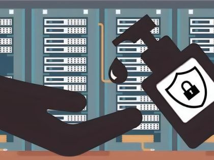 Пресс-релиз о реализации программы кибергигиены в 2024 году