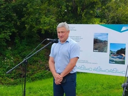 Безопасность на дорогах: акция в Лобне