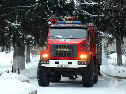 Ты торопишься по делам. Мы торопимся, чтобы спасти жизни!