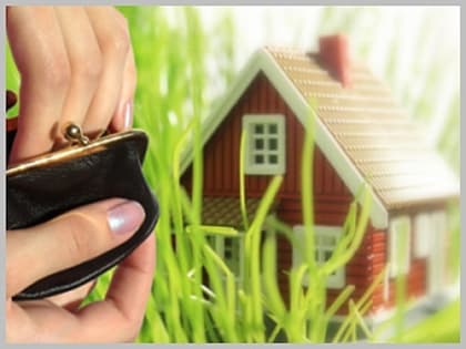 Напоминание о сроках оплаты арендной платы в Горно-Алтайске