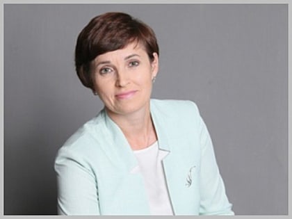 Поздравление мэру Горно-Алтайска с днем рождения