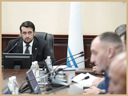 В Республике Алтай запустили «горячую линию» по вопросам земельной амнистии