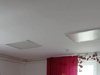 Проект «Дом, в котором я живу»