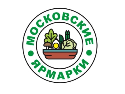 Московские ярмарки приглашают товаропроизводителей Республики Алтай