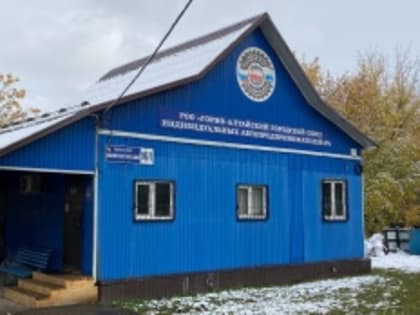 До 1 июля будет сокращено несколько графиков пригородного сообщения