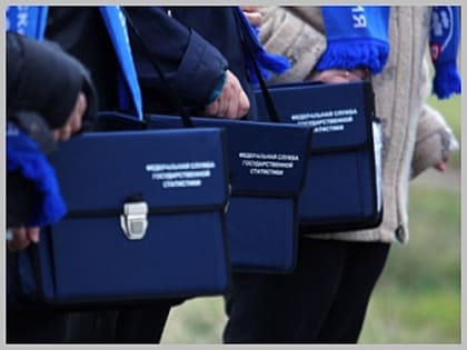 На территории Республики Алтай наблюдению подлежат 360 домохозяйств