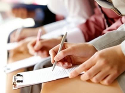 Семинары для налогоплательщиков в Чойском и Турочакском районах