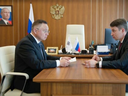 Более 138 тысяч кв. метров жилья введено в Республике Алтай за первые полгода