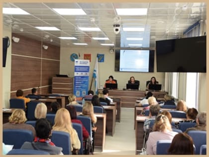 Новые инициативы по улучшению городской инфраструктуры