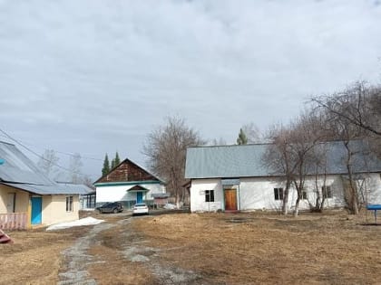 Депутаты ознакомились с состоянием объектов незавершенного строительства спортивных сооружений