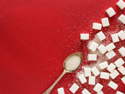 Сахарный диабет: Причины и последствия заболевания