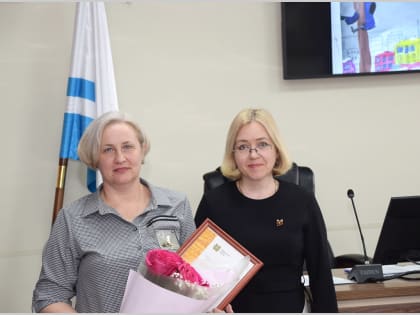 Поздравляем  победителей регионального этапа   межрегионального конкурса «Лучший специалист по охране труда Сибири»