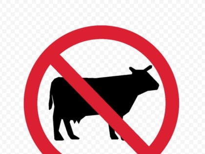 ВНИМАНИЮ ВЛАДЕЛЬЦЕВ СЕЛЬСКОХОЗЯЙСТВЕННЫХ ЖИВОТНЫХ!