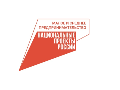 Предварительные итоги реализации национального проекта «Малое и среднее предпринимательство» за 2024 год