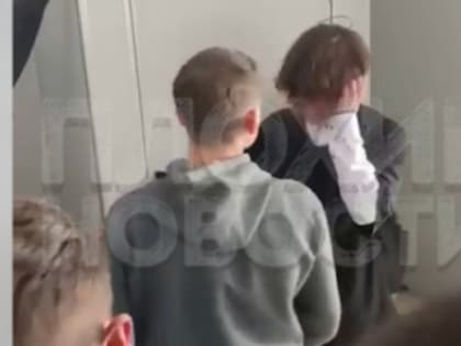 В Турочакском районе 17-летний подросток осужден за вымогательство