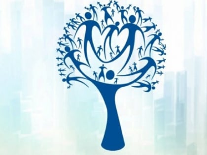 Наша семейная династия