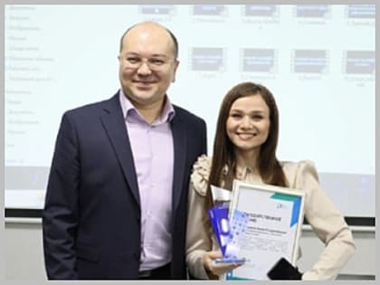 Госпаблик администрации города Горно-Алтайска стал лучшим среди госпабликов муниципалитетов Республики Алтай