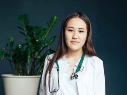 В команде со специалистами всех профилей