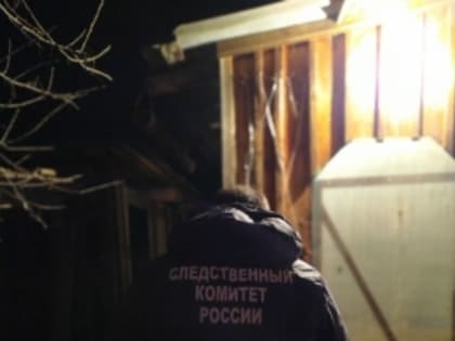 В Турочакском районе местные жители предстанут перед судом за незаконное проникновение в жилище с применением насилия