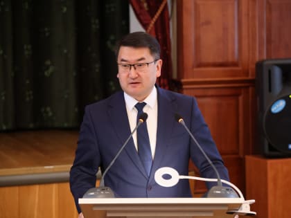 Награждены в День науки