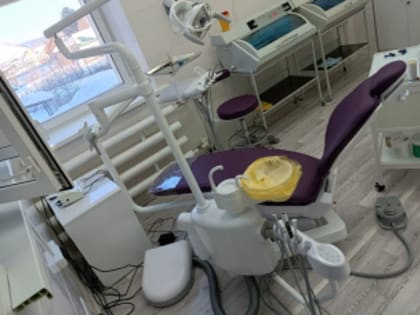 Забота о пациентах в центре внимания во Всемирный день стоматолога