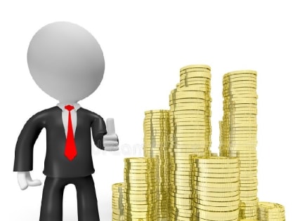 Финансовая поддержка на реализацию мероприятий по охране труда