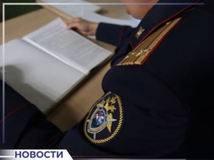 В Республике Алтай гражданин Узбекистана заключен под стражу за совершение развратных действий в отношении несовершеннолетней