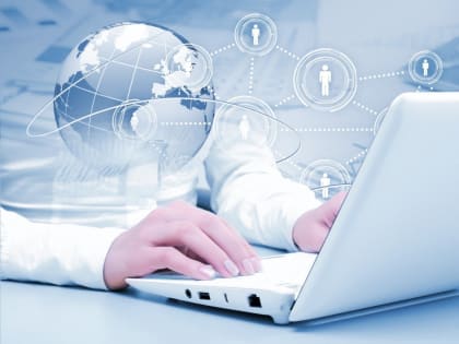 Онлайн-интенсив «Люди, деньги, роботы: масштабирование и рост производственных, сервисных и торговых компаний»