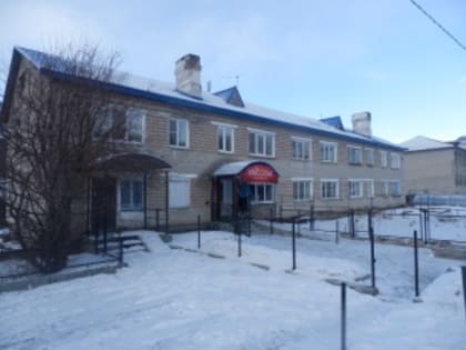 Продолжается программа расселения граждан из аварийного жилья в Республике Алтай