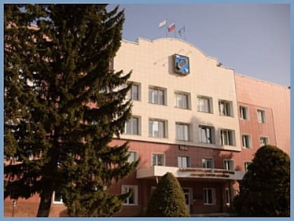 Очередное заседании комиссии по делам несовершеннолетних и защите их прав прошло в Администрации города