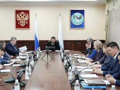 Нужны те инвесторы, которые ведут реальную деятельность