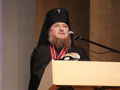 Победа здравого смысла
