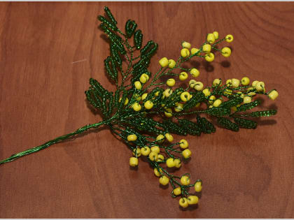 В рамках Дней НКО в центре 