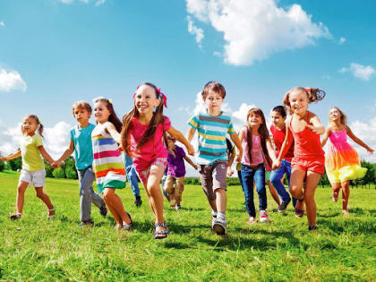 Прокуратура выявила нарушения санитарно-эпидемиологического законодательства в детских оздоровительных лагерях Усть-Коксинского района