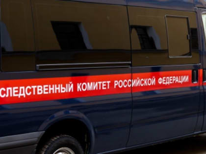 В Горно-Алтайске завершено расследование уголовного дела о покушении на сбыт наркотиков, совершенном подростком