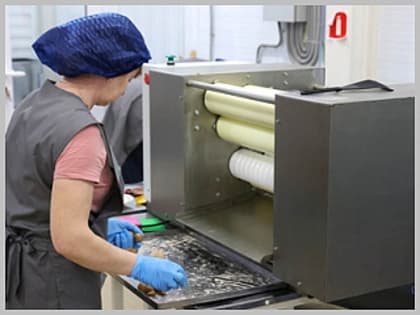 Жители Горно-Алтайска могут бесплатно пройти переобучение для трудоустройства по нацпроекту