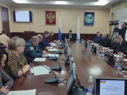 Увеличение случаев ВИЧ в Республике Алтай