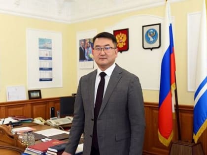 Местное самоуправление - важное звено власти