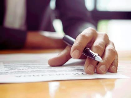 Конкурс «Лучший специалист в сфере местного самоуправления в Республике Алтай» пройдёт в регионе