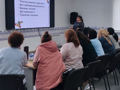 Дни соседей пройдут в Республике Алтай