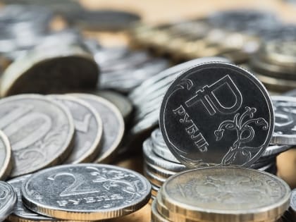 Инфляция в Республике Алтай в январе составила 7,7%