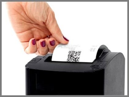 Кассовые чеки – гарантия защиты потребительских прав