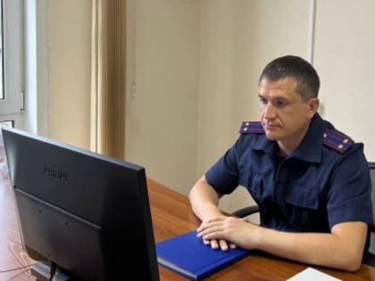 В Горно-Алтайске бывший директор спортивной школы предстанет перед судом за превышение должностных полномочий