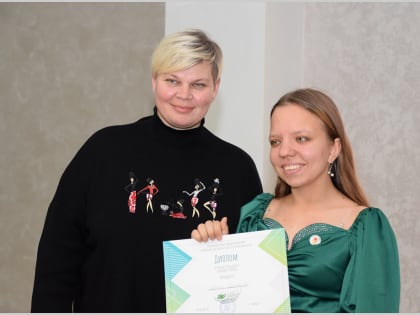 Более 100 надписей удалено в Горно-Алтайске во время эко-квеста «Большая СТИРка»