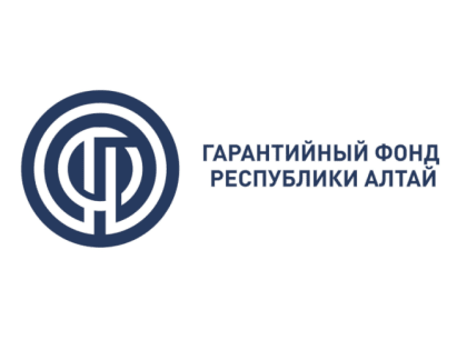 Состоялось очередное заседание Правления Гарантийного фонда