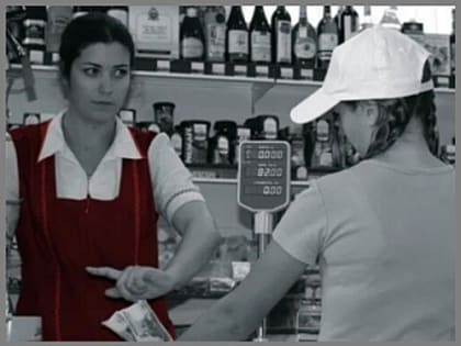 Ответственность за продажу несовершеннолетним табачной и никотиносодержащей продукции